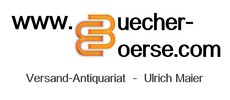 (c) Buecher-boerse.com